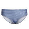 Femilet - Belize Bikini Taitrosa Ceramic Blue