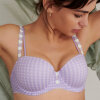 Marie Jo - Avero Balconette BH Tiny Iris