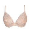 Marie Jo - Jane Push Up BH Pale Peach