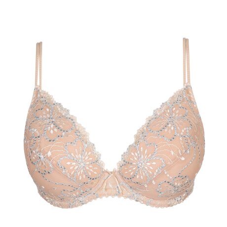 Marie Jo - Jane Push Up BH Pale Peach