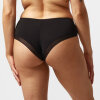 Chantelle - True Lace Hipster Svart