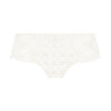 Empreinte - Romy Shorts Naturel