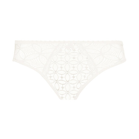 Empreinte - Romy Tai Trusse Naturel