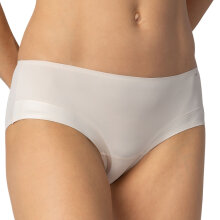 Mey - Glorious Hipster Bailey