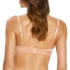 Mey - Joan Stropløs BH Cream Tan
