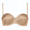 Mey - Joan Stropløs BH Cream Tan
