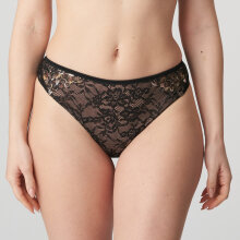 Primadonna - Arau String Svart