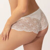 Empreinte - Romy Shorts Naturel