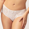 Empreinte - Romy Shorts Naturel