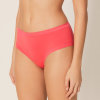 Marie Jo - Poul Hipster Coral
