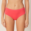 Marie Jo - Poul Hipster Coral
