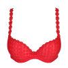 Marie Jo - Avero Push Up-BH Scarlet