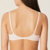 Marie Jo - Avero Push Up-BH Pearly Pink