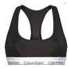 Calvin Klein - Modern Cotton top (x)