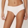 Marie Jo - Avero Hotpants Natur 
