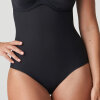 Primadonna - Perle Shape Trusse Sort