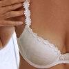 Marie Jo - Avero Push-Up BH Vit