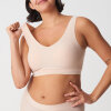 Chantelle - Soft Stretch Topp Golden Beige
