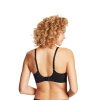Maidenform - Love the Lift P-up BH u. bøjle