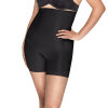 Maidenform - Power Slimmer Shape Shorts Sor