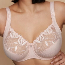 Primadonna - Orlando Fullcup BH Pearly Pink