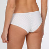 Marie Jo - Avero Hotpants Natur 