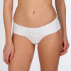 Marie Jo - Avero Hotpants Natur 
