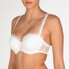 Marie Jo - Jane Axelbandslös BH Natural