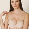 Marie Jo - Tom BH formpressad Skin 