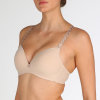 Marie Jo - Tom BH utan bygel Skin 