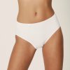 Marie Jo - Tom Full Brief Natur 