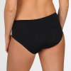 Marie Jo - Tom Seamless shorts Svart 