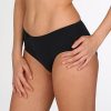Marie Jo - Tom Seamless shorts Svart 