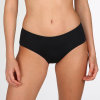 Marie Jo - Tom Seamless shorts Svart 