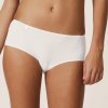 Marie Jo - Tom Seamless shorts Vit 