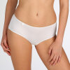 Marie Jo - Tom Seamless shorts Natur 