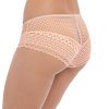 Freya - Daisy Lace Hipster Trosa Blush
