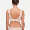 Chantelle - Soft Stretch Topp med Mesh Skin
