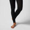 Femilet - Juliana Leggings i ull