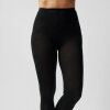 Femilet - Juliana Leggings i ull