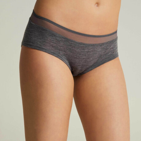 Femilet - Juliana Pants Ull