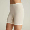 Femilet - Juliana Panty shorts i ull 