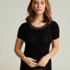 Femilet - Juliana T-shirt Ull