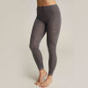Femilet - Juliana Leggings i ull