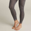 Femilet - Juliana Leggings i ull