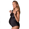 Carriwell - Original Maternity Baddräkter Svart
