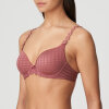 Marie Jo - Avero Hjerteformet BH Wild Ginger