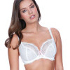 Freya - Fancies Fullcup BH Vit