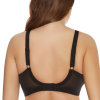 Elomi - Cate Soft Cup BH Svart