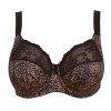Elomi - Morgan Fullcup BH Ebony